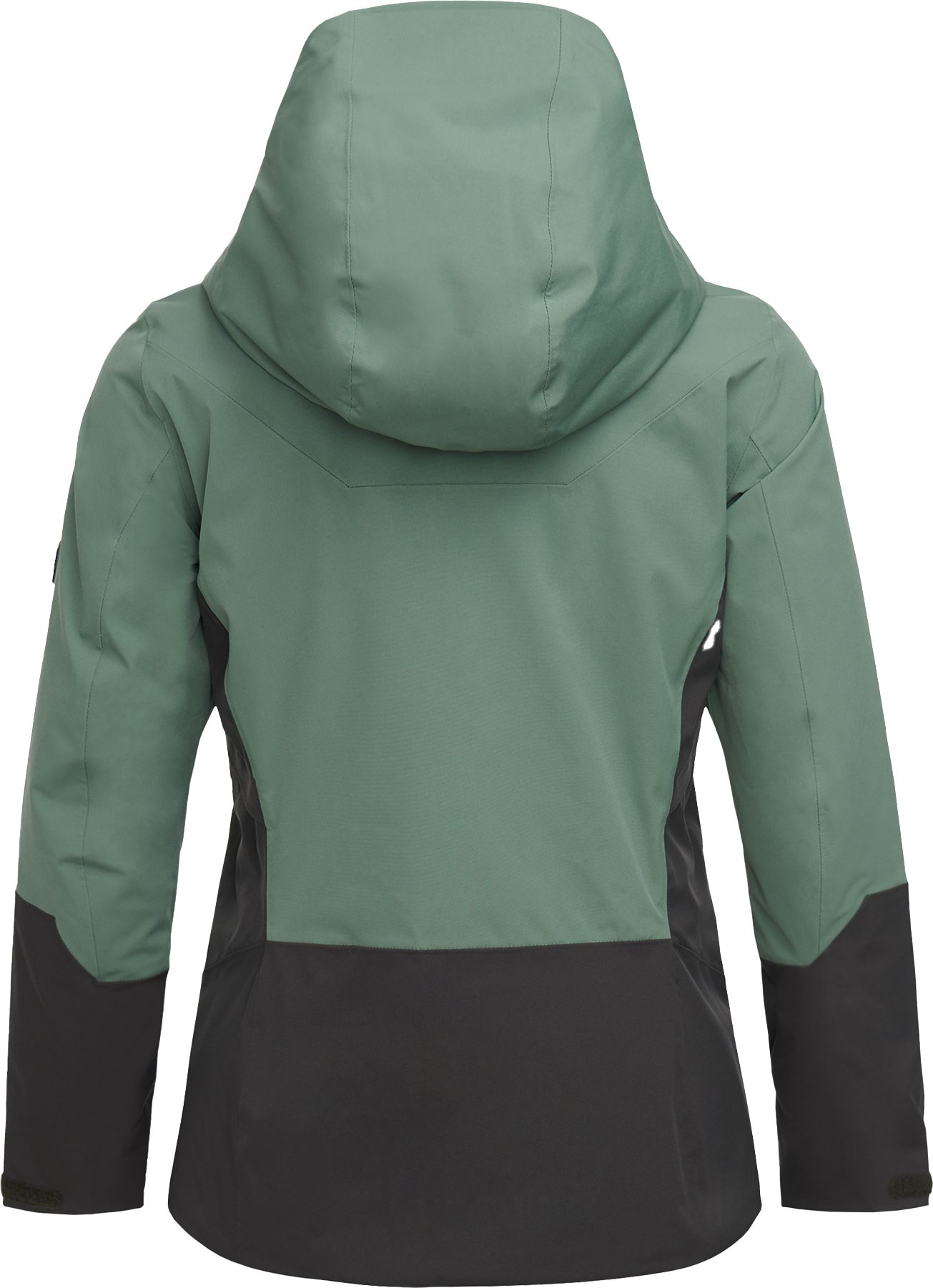 peak performance scoot jacket